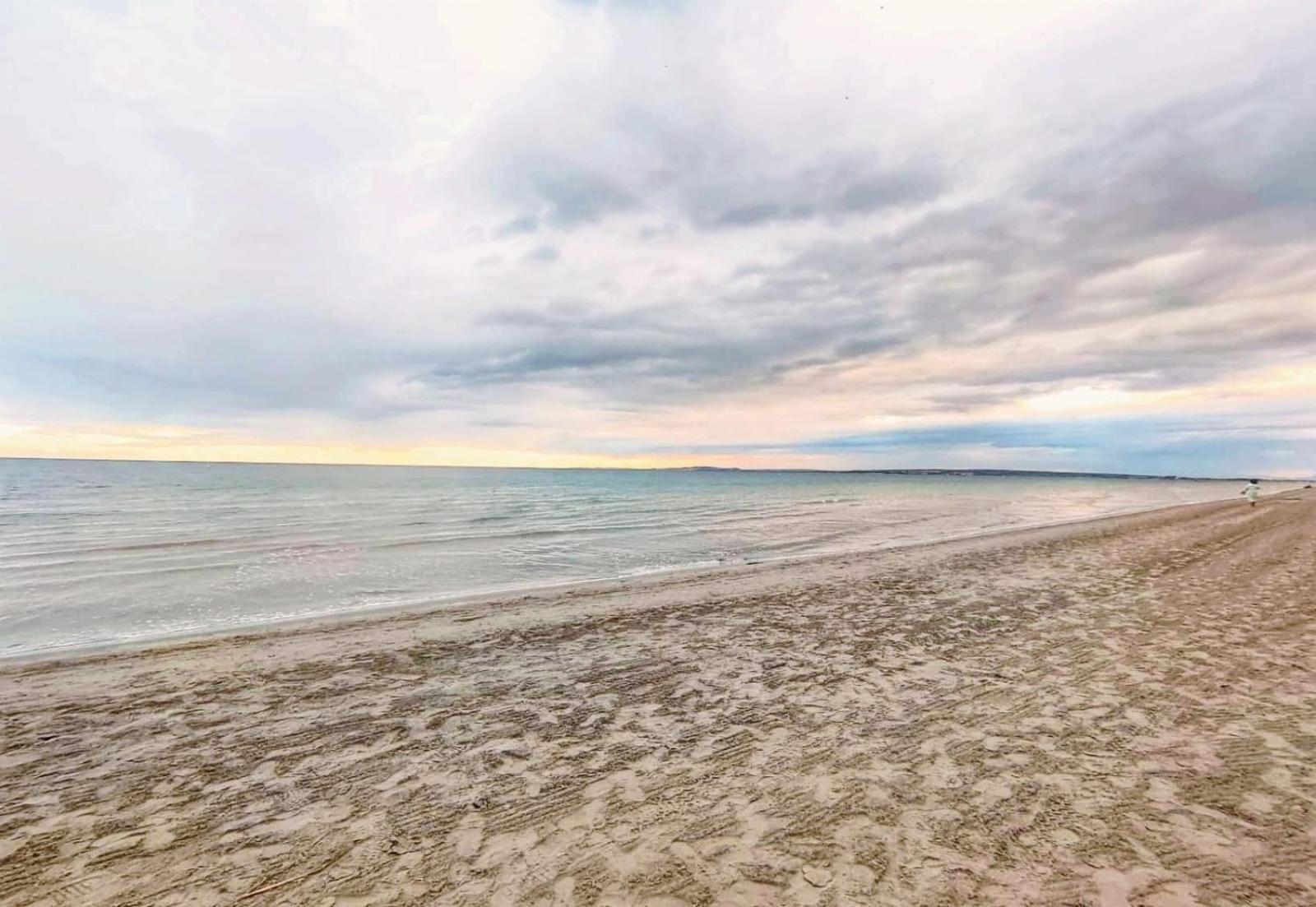La Casita, A 2 Min A Pie De La Playa! Villa Santa Pola Eksteriør billede