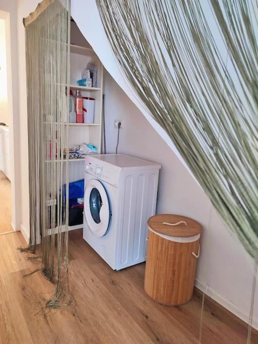 La Casita, A 2 Min A Pie De La Playa! Villa Santa Pola Eksteriør billede