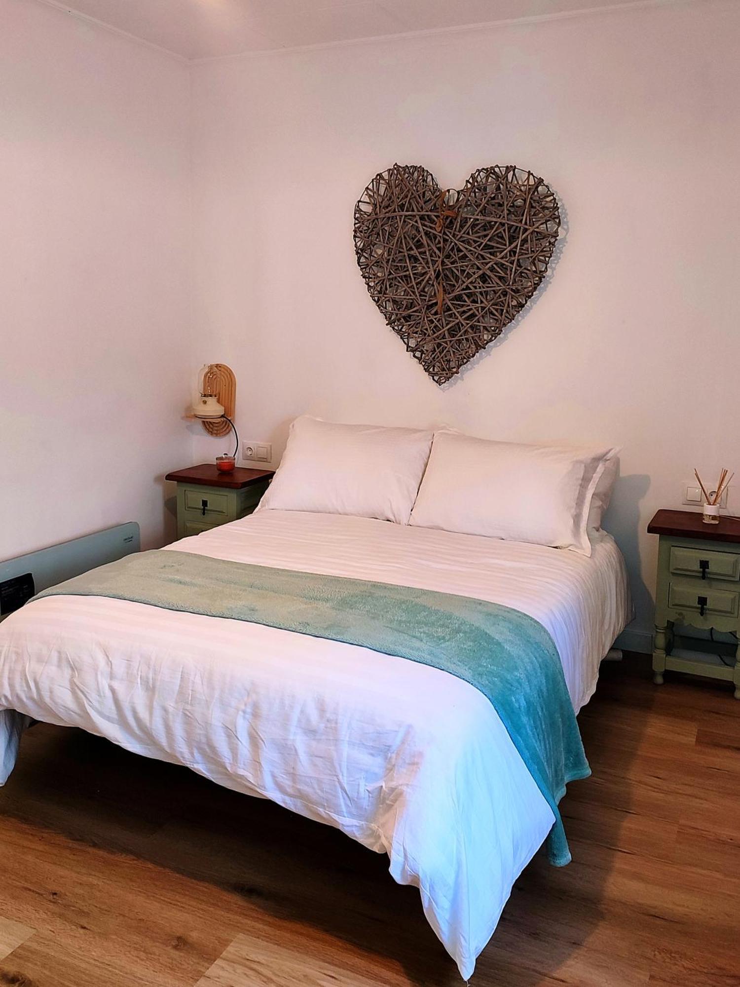 La Casita, A 2 Min A Pie De La Playa! Villa Santa Pola Eksteriør billede